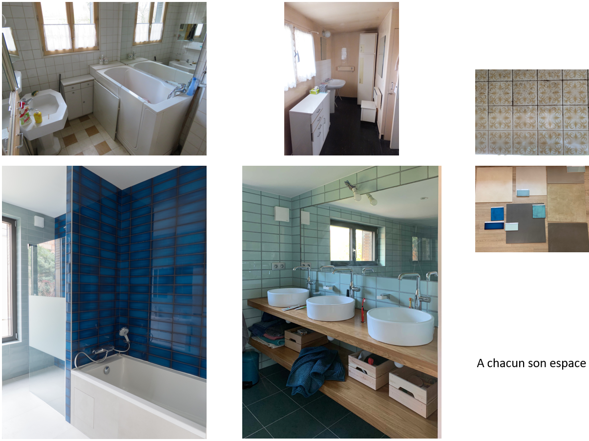 Capture decran 2024 04 15 225113