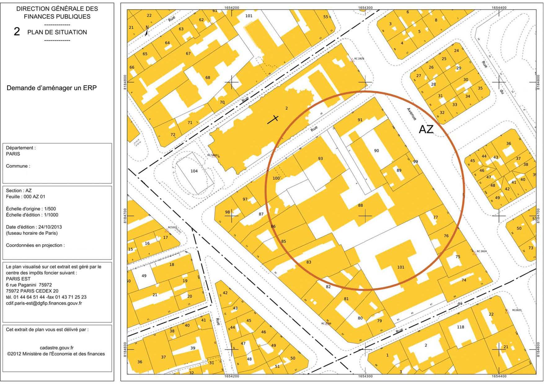 06 PF 01 ERP 2014   1