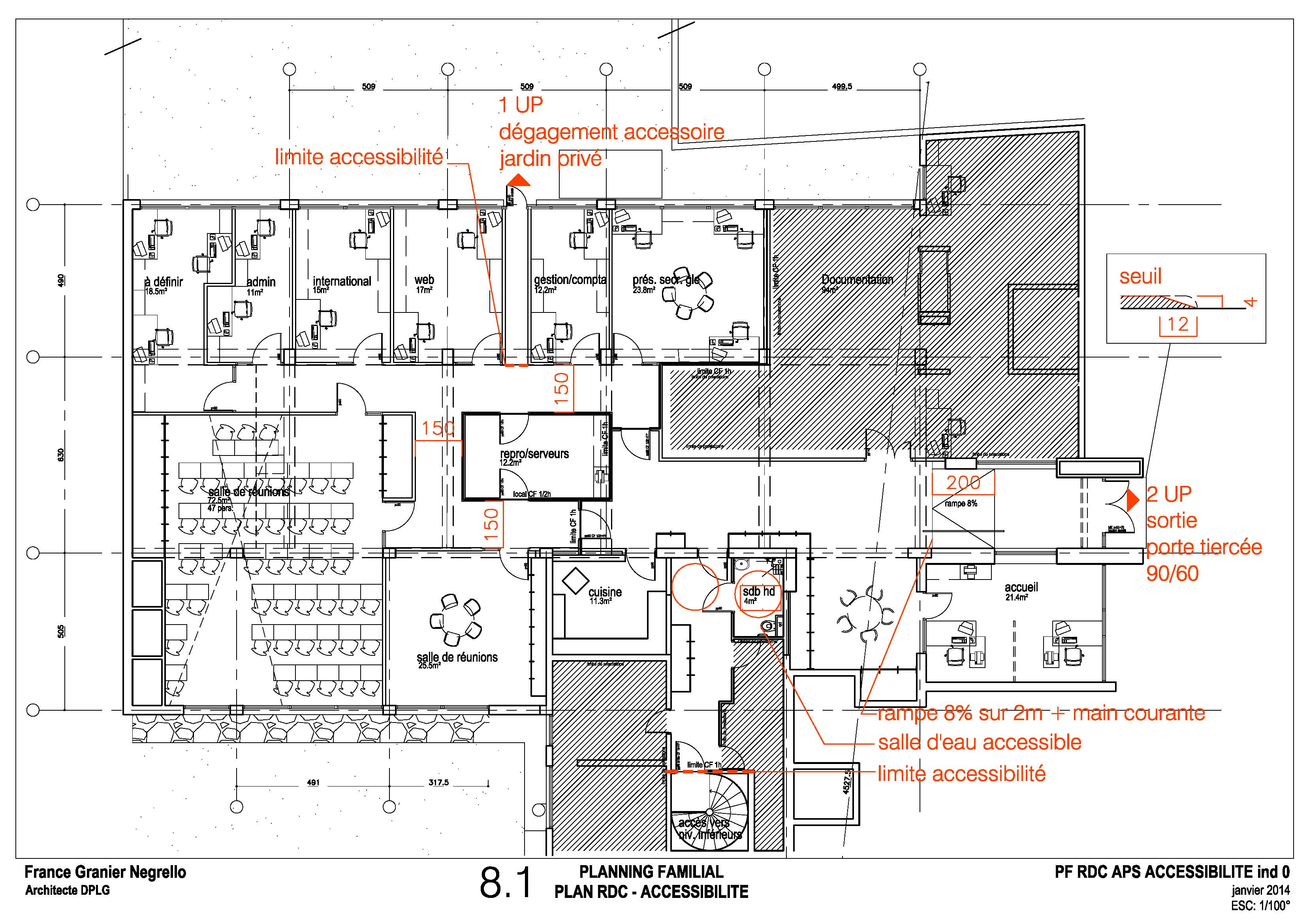 06 PF 01 ERP 2014   11
