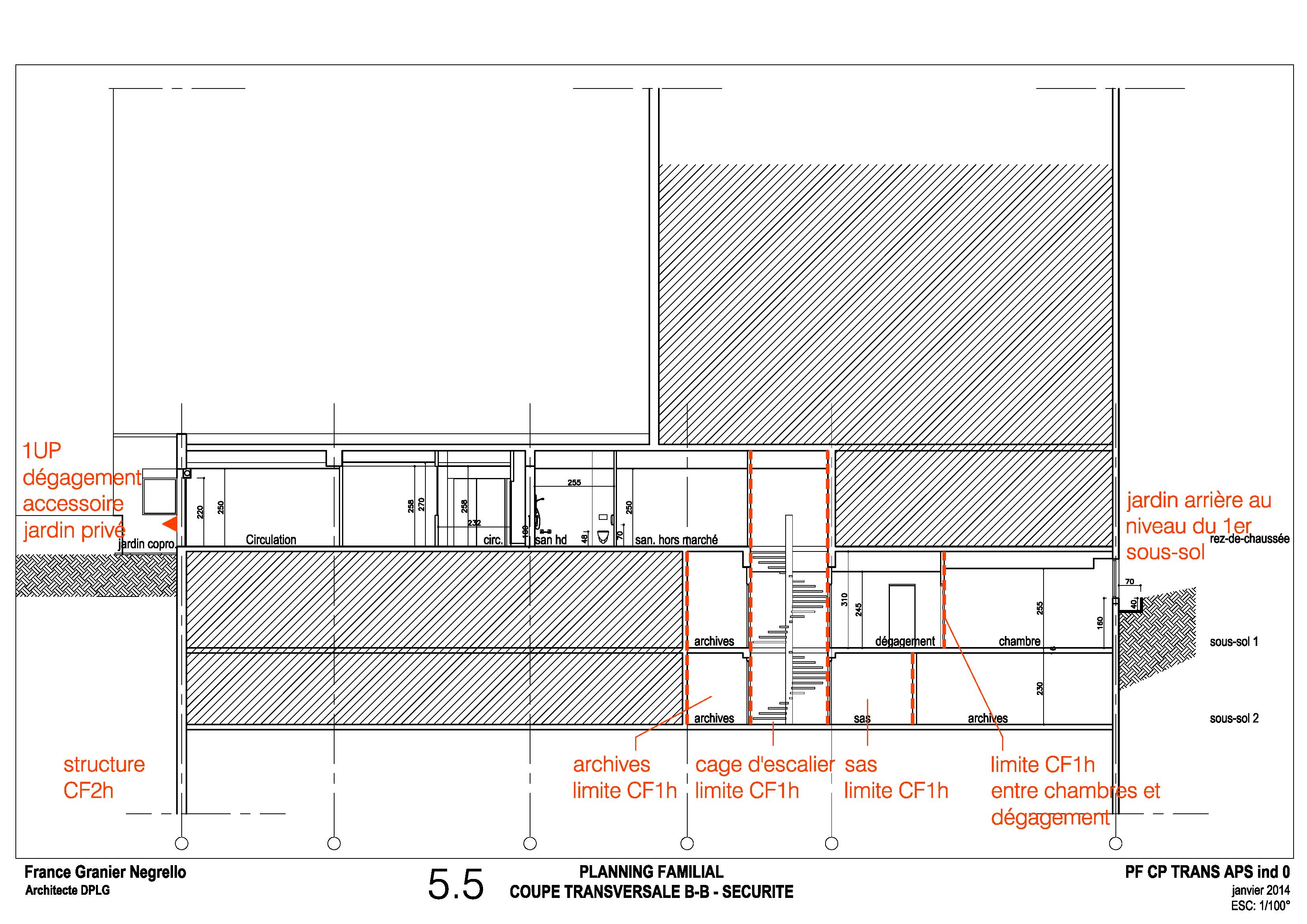 06 PF 01 ERP 2014   8
